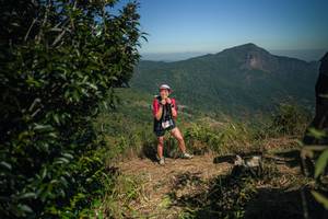 BIB: 
                            <button type="button" onclick="openModal(26595093)" class="btn btn-primary btn-sm float-right btn-popup" data-toggle="modal" data-target=".modal-high-quality">
                        <i class="fas fa-shopping-cart"></i> Add to Cart
                    </button>
                                            <button type="button" onclick="isThisMe(26595093, true)" class="btn btn-success btn-sm float-right btn-popup btn-isme hidden" data-toggle="tooltip" data-placement="bottom" title="นี่คือรูปของคุณใช่ไหม คลิกที่นี่เพื่อเอาเข้าอัลบั้ม">
                        <i class="fas fa-plus"></i> Add to album
                    </button>
                    <button type="button" onclick="isThisMe(26595093, false)" class="btn btn-warning btn-sm float-right btn-popup btn-isnotme hidden">
                        <i class="fas fa-ban"></i> Remove from album
                    </button>