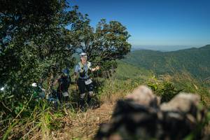 BIB: 
                            <button type="button" onclick="openModal(26596290)" class="btn btn-primary btn-sm float-right btn-popup" data-toggle="modal" data-target=".modal-high-quality">
                        <i class="fas fa-shopping-cart"></i> Add to Cart
                    </button>
                                            <button type="button" onclick="isThisMe(26596290, true)" class="btn btn-success btn-sm float-right btn-popup btn-isme hidden" data-toggle="tooltip" data-placement="bottom" title="นี่คือรูปของคุณใช่ไหม คลิกที่นี่เพื่อเอาเข้าอัลบั้ม">
                        <i class="fas fa-plus"></i> Add to album
                    </button>
                    <button type="button" onclick="isThisMe(26596290, false)" class="btn btn-warning btn-sm float-right btn-popup btn-isnotme hidden">
                        <i class="fas fa-ban"></i> Remove from album
                    </button>