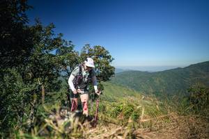 BIB: 
                            <button type="button" onclick="openModal(26597657)" class="btn btn-primary btn-sm float-right btn-popup" data-toggle="modal" data-target=".modal-high-quality">
                        <i class="fas fa-shopping-cart"></i> Add to Cart
                    </button>
                                            <button type="button" onclick="isThisMe(26597657, true)" class="btn btn-success btn-sm float-right btn-popup btn-isme hidden" data-toggle="tooltip" data-placement="bottom" title="นี่คือรูปของคุณใช่ไหม คลิกที่นี่เพื่อเอาเข้าอัลบั้ม">
                        <i class="fas fa-plus"></i> Add to album
                    </button>
                    <button type="button" onclick="isThisMe(26597657, false)" class="btn btn-warning btn-sm float-right btn-popup btn-isnotme hidden">
                        <i class="fas fa-ban"></i> Remove from album
                    </button>