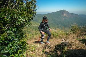 BIB: 
                            <button type="button" onclick="openModal(26594724)" class="btn btn-primary btn-sm float-right btn-popup" data-toggle="modal" data-target=".modal-high-quality">
                        <i class="fas fa-shopping-cart"></i> Add to Cart
                    </button>
                                            <button type="button" onclick="isThisMe(26594724, true)" class="btn btn-success btn-sm float-right btn-popup btn-isme hidden" data-toggle="tooltip" data-placement="bottom" title="นี่คือรูปของคุณใช่ไหม คลิกที่นี่เพื่อเอาเข้าอัลบั้ม">
                        <i class="fas fa-plus"></i> Add to album
                    </button>
                    <button type="button" onclick="isThisMe(26594724, false)" class="btn btn-warning btn-sm float-right btn-popup btn-isnotme hidden">
                        <i class="fas fa-ban"></i> Remove from album
                    </button>