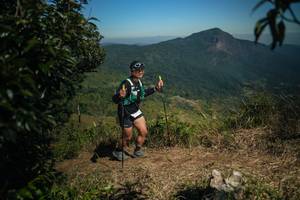 BIB: 
                            <button type="button" onclick="openModal(26593576)" class="btn btn-primary btn-sm float-right btn-popup" data-toggle="modal" data-target=".modal-high-quality">
                        <i class="fas fa-shopping-cart"></i> Add to Cart
                    </button>
                                            <button type="button" onclick="isThisMe(26593576, true)" class="btn btn-success btn-sm float-right btn-popup btn-isme hidden" data-toggle="tooltip" data-placement="bottom" title="นี่คือรูปของคุณใช่ไหม คลิกที่นี่เพื่อเอาเข้าอัลบั้ม">
                        <i class="fas fa-plus"></i> Add to album
                    </button>
                    <button type="button" onclick="isThisMe(26593576, false)" class="btn btn-warning btn-sm float-right btn-popup btn-isnotme hidden">
                        <i class="fas fa-ban"></i> Remove from album
                    </button>