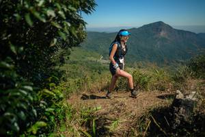 BIB: 
                            <button type="button" onclick="openModal(26593018)" class="btn btn-primary btn-sm float-right btn-popup" data-toggle="modal" data-target=".modal-high-quality">
                        <i class="fas fa-shopping-cart"></i> Add to Cart
                    </button>
                                            <button type="button" onclick="isThisMe(26593018, true)" class="btn btn-success btn-sm float-right btn-popup btn-isme hidden" data-toggle="tooltip" data-placement="bottom" title="นี่คือรูปของคุณใช่ไหม คลิกที่นี่เพื่อเอาเข้าอัลบั้ม">
                        <i class="fas fa-plus"></i> Add to album
                    </button>
                    <button type="button" onclick="isThisMe(26593018, false)" class="btn btn-warning btn-sm float-right btn-popup btn-isnotme hidden">
                        <i class="fas fa-ban"></i> Remove from album
                    </button>