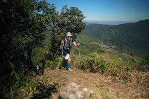 BIB: 
                            <button type="button" onclick="openModal(26593603)" class="btn btn-primary btn-sm float-right btn-popup" data-toggle="modal" data-target=".modal-high-quality">
                        <i class="fas fa-shopping-cart"></i> Add to Cart
                    </button>
                                            <button type="button" onclick="isThisMe(26593603, true)" class="btn btn-success btn-sm float-right btn-popup btn-isme hidden" data-toggle="tooltip" data-placement="bottom" title="นี่คือรูปของคุณใช่ไหม คลิกที่นี่เพื่อเอาเข้าอัลบั้ม">
                        <i class="fas fa-plus"></i> Add to album
                    </button>
                    <button type="button" onclick="isThisMe(26593603, false)" class="btn btn-warning btn-sm float-right btn-popup btn-isnotme hidden">
                        <i class="fas fa-ban"></i> Remove from album
                    </button>