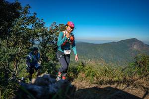 BIB: 
                            <button type="button" onclick="openModal(26600455)" class="btn btn-primary btn-sm float-right btn-popup" data-toggle="modal" data-target=".modal-high-quality">
                        <i class="fas fa-shopping-cart"></i> Add to Cart
                    </button>
                                            <button type="button" onclick="isThisMe(26600455, true)" class="btn btn-success btn-sm float-right btn-popup btn-isme hidden" data-toggle="tooltip" data-placement="bottom" title="นี่คือรูปของคุณใช่ไหม คลิกที่นี่เพื่อเอาเข้าอัลบั้ม">
                        <i class="fas fa-plus"></i> Add to album
                    </button>
                    <button type="button" onclick="isThisMe(26600455, false)" class="btn btn-warning btn-sm float-right btn-popup btn-isnotme hidden">
                        <i class="fas fa-ban"></i> Remove from album
                    </button>