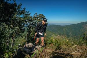 BIB: 
                            <button type="button" onclick="openModal(26598609)" class="btn btn-primary btn-sm float-right btn-popup" data-toggle="modal" data-target=".modal-high-quality">
                        <i class="fas fa-shopping-cart"></i> Add to Cart
                    </button>
                                            <button type="button" onclick="isThisMe(26598609, true)" class="btn btn-success btn-sm float-right btn-popup btn-isme hidden" data-toggle="tooltip" data-placement="bottom" title="นี่คือรูปของคุณใช่ไหม คลิกที่นี่เพื่อเอาเข้าอัลบั้ม">
                        <i class="fas fa-plus"></i> Add to album
                    </button>
                    <button type="button" onclick="isThisMe(26598609, false)" class="btn btn-warning btn-sm float-right btn-popup btn-isnotme hidden">
                        <i class="fas fa-ban"></i> Remove from album
                    </button>