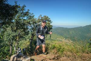 BIB: 
                            <button type="button" onclick="openModal(26598273)" class="btn btn-primary btn-sm float-right btn-popup" data-toggle="modal" data-target=".modal-high-quality">
                        <i class="fas fa-shopping-cart"></i> Add to Cart
                    </button>
                                            <button type="button" onclick="isThisMe(26598273, true)" class="btn btn-success btn-sm float-right btn-popup btn-isme hidden" data-toggle="tooltip" data-placement="bottom" title="นี่คือรูปของคุณใช่ไหม คลิกที่นี่เพื่อเอาเข้าอัลบั้ม">
                        <i class="fas fa-plus"></i> Add to album
                    </button>
                    <button type="button" onclick="isThisMe(26598273, false)" class="btn btn-warning btn-sm float-right btn-popup btn-isnotme hidden">
                        <i class="fas fa-ban"></i> Remove from album
                    </button>