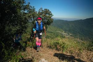 BIB: 
                            <button type="button" onclick="openModal(26593795)" class="btn btn-primary btn-sm float-right btn-popup" data-toggle="modal" data-target=".modal-high-quality">
                        <i class="fas fa-shopping-cart"></i> Add to Cart
                    </button>
                                            <button type="button" onclick="isThisMe(26593795, true)" class="btn btn-success btn-sm float-right btn-popup btn-isme hidden" data-toggle="tooltip" data-placement="bottom" title="นี่คือรูปของคุณใช่ไหม คลิกที่นี่เพื่อเอาเข้าอัลบั้ม">
                        <i class="fas fa-plus"></i> Add to album
                    </button>
                    <button type="button" onclick="isThisMe(26593795, false)" class="btn btn-warning btn-sm float-right btn-popup btn-isnotme hidden">
                        <i class="fas fa-ban"></i> Remove from album
                    </button>