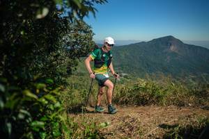 BIB: 
                            <button type="button" onclick="openModal(26592814)" class="btn btn-primary btn-sm float-right btn-popup" data-toggle="modal" data-target=".modal-high-quality">
                        <i class="fas fa-shopping-cart"></i> Add to Cart
                    </button>
                                            <button type="button" onclick="isThisMe(26592814, true)" class="btn btn-success btn-sm float-right btn-popup btn-isme hidden" data-toggle="tooltip" data-placement="bottom" title="นี่คือรูปของคุณใช่ไหม คลิกที่นี่เพื่อเอาเข้าอัลบั้ม">
                        <i class="fas fa-plus"></i> Add to album
                    </button>
                    <button type="button" onclick="isThisMe(26592814, false)" class="btn btn-warning btn-sm float-right btn-popup btn-isnotme hidden">
                        <i class="fas fa-ban"></i> Remove from album
                    </button>