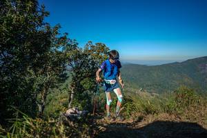 BIB: 
                            <button type="button" onclick="openModal(26601117)" class="btn btn-primary btn-sm float-right btn-popup" data-toggle="modal" data-target=".modal-high-quality">
                        <i class="fas fa-shopping-cart"></i> Add to Cart
                    </button>
                                            <button type="button" onclick="isThisMe(26601117, true)" class="btn btn-success btn-sm float-right btn-popup btn-isme hidden" data-toggle="tooltip" data-placement="bottom" title="นี่คือรูปของคุณใช่ไหม คลิกที่นี่เพื่อเอาเข้าอัลบั้ม">
                        <i class="fas fa-plus"></i> Add to album
                    </button>
                    <button type="button" onclick="isThisMe(26601117, false)" class="btn btn-warning btn-sm float-right btn-popup btn-isnotme hidden">
                        <i class="fas fa-ban"></i> Remove from album
                    </button>