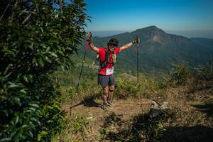 BIB: 
                            <button type="button" onclick="openModal(26594739)" class="btn btn-primary btn-sm float-right btn-popup" data-toggle="modal" data-target=".modal-high-quality">
                        <i class="fas fa-shopping-cart"></i> Add to Cart
                    </button>
                                            <button type="button" onclick="isThisMe(26594739, true)" class="btn btn-success btn-sm float-right btn-popup btn-isme hidden" data-toggle="tooltip" data-placement="bottom" title="นี่คือรูปของคุณใช่ไหม คลิกที่นี่เพื่อเอาเข้าอัลบั้ม">
                        <i class="fas fa-plus"></i> Add to album
                    </button>
                    <button type="button" onclick="isThisMe(26594739, false)" class="btn btn-warning btn-sm float-right btn-popup btn-isnotme hidden">
                        <i class="fas fa-ban"></i> Remove from album
                    </button>