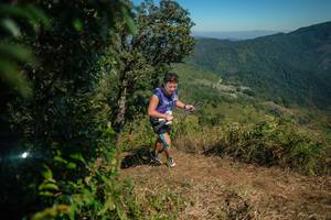 BIB: 
                            <button type="button" onclick="openModal(26592091)" class="btn btn-primary btn-sm float-right btn-popup" data-toggle="modal" data-target=".modal-high-quality">
                        <i class="fas fa-shopping-cart"></i> Add to Cart
                    </button>
                                            <button type="button" onclick="isThisMe(26592091, true)" class="btn btn-success btn-sm float-right btn-popup btn-isme hidden" data-toggle="tooltip" data-placement="bottom" title="นี่คือรูปของคุณใช่ไหม คลิกที่นี่เพื่อเอาเข้าอัลบั้ม">
                        <i class="fas fa-plus"></i> Add to album
                    </button>
                    <button type="button" onclick="isThisMe(26592091, false)" class="btn btn-warning btn-sm float-right btn-popup btn-isnotme hidden">
                        <i class="fas fa-ban"></i> Remove from album
                    </button>