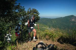 BIB: 
                            <button type="button" onclick="openModal(26597207)" class="btn btn-primary btn-sm float-right btn-popup" data-toggle="modal" data-target=".modal-high-quality">
                        <i class="fas fa-shopping-cart"></i> Add to Cart
                    </button>
                                            <button type="button" onclick="isThisMe(26597207, true)" class="btn btn-success btn-sm float-right btn-popup btn-isme hidden" data-toggle="tooltip" data-placement="bottom" title="นี่คือรูปของคุณใช่ไหม คลิกที่นี่เพื่อเอาเข้าอัลบั้ม">
                        <i class="fas fa-plus"></i> Add to album
                    </button>
                    <button type="button" onclick="isThisMe(26597207, false)" class="btn btn-warning btn-sm float-right btn-popup btn-isnotme hidden">
                        <i class="fas fa-ban"></i> Remove from album
                    </button>