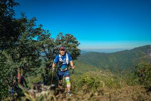 BIB: 
                            <button type="button" onclick="openModal(26597785)" class="btn btn-primary btn-sm float-right btn-popup" data-toggle="modal" data-target=".modal-high-quality">
                        <i class="fas fa-shopping-cart"></i> Add to Cart
                    </button>
                                            <button type="button" onclick="isThisMe(26597785, true)" class="btn btn-success btn-sm float-right btn-popup btn-isme hidden" data-toggle="tooltip" data-placement="bottom" title="นี่คือรูปของคุณใช่ไหม คลิกที่นี่เพื่อเอาเข้าอัลบั้ม">
                        <i class="fas fa-plus"></i> Add to album
                    </button>
                    <button type="button" onclick="isThisMe(26597785, false)" class="btn btn-warning btn-sm float-right btn-popup btn-isnotme hidden">
                        <i class="fas fa-ban"></i> Remove from album
                    </button>