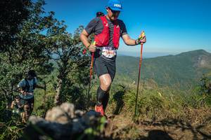 BIB: 
                            <button type="button" onclick="openModal(26599239)" class="btn btn-primary btn-sm float-right btn-popup" data-toggle="modal" data-target=".modal-high-quality">
                        <i class="fas fa-shopping-cart"></i> Add to Cart
                    </button>
                                            <button type="button" onclick="isThisMe(26599239, true)" class="btn btn-success btn-sm float-right btn-popup btn-isme hidden" data-toggle="tooltip" data-placement="bottom" title="นี่คือรูปของคุณใช่ไหม คลิกที่นี่เพื่อเอาเข้าอัลบั้ม">
                        <i class="fas fa-plus"></i> Add to album
                    </button>
                    <button type="button" onclick="isThisMe(26599239, false)" class="btn btn-warning btn-sm float-right btn-popup btn-isnotme hidden">
                        <i class="fas fa-ban"></i> Remove from album
                    </button>