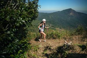 BIB: 
                            <button type="button" onclick="openModal(26594352)" class="btn btn-primary btn-sm float-right btn-popup" data-toggle="modal" data-target=".modal-high-quality">
                        <i class="fas fa-shopping-cart"></i> Add to Cart
                    </button>
                                            <button type="button" onclick="isThisMe(26594352, true)" class="btn btn-success btn-sm float-right btn-popup btn-isme hidden" data-toggle="tooltip" data-placement="bottom" title="นี่คือรูปของคุณใช่ไหม คลิกที่นี่เพื่อเอาเข้าอัลบั้ม">
                        <i class="fas fa-plus"></i> Add to album
                    </button>
                    <button type="button" onclick="isThisMe(26594352, false)" class="btn btn-warning btn-sm float-right btn-popup btn-isnotme hidden">
                        <i class="fas fa-ban"></i> Remove from album
                    </button>