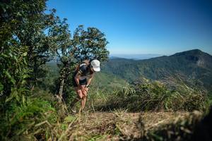 BIB: 
                            <button type="button" onclick="openModal(26589190)" class="btn btn-primary btn-sm float-right btn-popup" data-toggle="modal" data-target=".modal-high-quality">
                        <i class="fas fa-shopping-cart"></i> Add to Cart
                    </button>
                                            <button type="button" onclick="isThisMe(26589190, true)" class="btn btn-success btn-sm float-right btn-popup btn-isme hidden" data-toggle="tooltip" data-placement="bottom" title="นี่คือรูปของคุณใช่ไหม คลิกที่นี่เพื่อเอาเข้าอัลบั้ม">
                        <i class="fas fa-plus"></i> Add to album
                    </button>
                    <button type="button" onclick="isThisMe(26589190, false)" class="btn btn-warning btn-sm float-right btn-popup btn-isnotme hidden">
                        <i class="fas fa-ban"></i> Remove from album
                    </button>