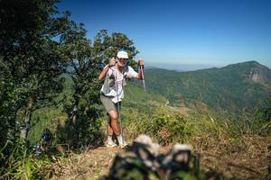 BIB: 
                            <button type="button" onclick="openModal(26596639)" class="btn btn-primary btn-sm float-right btn-popup" data-toggle="modal" data-target=".modal-high-quality">
                        <i class="fas fa-shopping-cart"></i> Add to Cart
                    </button>
                                            <button type="button" onclick="isThisMe(26596639, true)" class="btn btn-success btn-sm float-right btn-popup btn-isme hidden" data-toggle="tooltip" data-placement="bottom" title="นี่คือรูปของคุณใช่ไหม คลิกที่นี่เพื่อเอาเข้าอัลบั้ม">
                        <i class="fas fa-plus"></i> Add to album
                    </button>
                    <button type="button" onclick="isThisMe(26596639, false)" class="btn btn-warning btn-sm float-right btn-popup btn-isnotme hidden">
                        <i class="fas fa-ban"></i> Remove from album
                    </button>