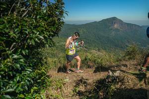 BIB: 
                            <button type="button" onclick="openModal(26594636)" class="btn btn-primary btn-sm float-right btn-popup" data-toggle="modal" data-target=".modal-high-quality">
                        <i class="fas fa-shopping-cart"></i> Add to Cart
                    </button>
                                            <button type="button" onclick="isThisMe(26594636, true)" class="btn btn-success btn-sm float-right btn-popup btn-isme hidden" data-toggle="tooltip" data-placement="bottom" title="นี่คือรูปของคุณใช่ไหม คลิกที่นี่เพื่อเอาเข้าอัลบั้ม">
                        <i class="fas fa-plus"></i> Add to album
                    </button>
                    <button type="button" onclick="isThisMe(26594636, false)" class="btn btn-warning btn-sm float-right btn-popup btn-isnotme hidden">
                        <i class="fas fa-ban"></i> Remove from album
                    </button>