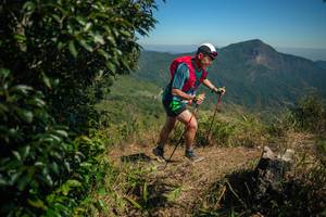 BIB: 
                            <button type="button" onclick="openModal(26593023)" class="btn btn-primary btn-sm float-right btn-popup" data-toggle="modal" data-target=".modal-high-quality">
                        <i class="fas fa-shopping-cart"></i> Add to Cart
                    </button>
                                            <button type="button" onclick="isThisMe(26593023, true)" class="btn btn-success btn-sm float-right btn-popup btn-isme hidden" data-toggle="tooltip" data-placement="bottom" title="นี่คือรูปของคุณใช่ไหม คลิกที่นี่เพื่อเอาเข้าอัลบั้ม">
                        <i class="fas fa-plus"></i> Add to album
                    </button>
                    <button type="button" onclick="isThisMe(26593023, false)" class="btn btn-warning btn-sm float-right btn-popup btn-isnotme hidden">
                        <i class="fas fa-ban"></i> Remove from album
                    </button>