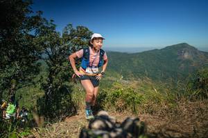 BIB: 
                            <button type="button" onclick="openModal(26597059)" class="btn btn-primary btn-sm float-right btn-popup" data-toggle="modal" data-target=".modal-high-quality">
                        <i class="fas fa-shopping-cart"></i> Add to Cart
                    </button>
                                            <button type="button" onclick="isThisMe(26597059, true)" class="btn btn-success btn-sm float-right btn-popup btn-isme hidden" data-toggle="tooltip" data-placement="bottom" title="นี่คือรูปของคุณใช่ไหม คลิกที่นี่เพื่อเอาเข้าอัลบั้ม">
                        <i class="fas fa-plus"></i> Add to album
                    </button>
                    <button type="button" onclick="isThisMe(26597059, false)" class="btn btn-warning btn-sm float-right btn-popup btn-isnotme hidden">
                        <i class="fas fa-ban"></i> Remove from album
                    </button>