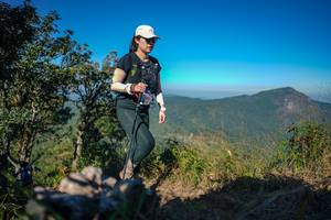 BIB: 
                            <button type="button" onclick="openModal(26600767)" class="btn btn-primary btn-sm float-right btn-popup" data-toggle="modal" data-target=".modal-high-quality">
                        <i class="fas fa-shopping-cart"></i> Add to Cart
                    </button>
                                            <button type="button" onclick="isThisMe(26600767, true)" class="btn btn-success btn-sm float-right btn-popup btn-isme hidden" data-toggle="tooltip" data-placement="bottom" title="นี่คือรูปของคุณใช่ไหม คลิกที่นี่เพื่อเอาเข้าอัลบั้ม">
                        <i class="fas fa-plus"></i> Add to album
                    </button>
                    <button type="button" onclick="isThisMe(26600767, false)" class="btn btn-warning btn-sm float-right btn-popup btn-isnotme hidden">
                        <i class="fas fa-ban"></i> Remove from album
                    </button>