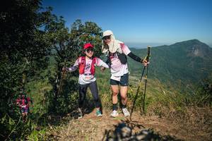 BIB: 
                            <button type="button" onclick="openModal(26597596)" class="btn btn-primary btn-sm float-right btn-popup" data-toggle="modal" data-target=".modal-high-quality">
                        <i class="fas fa-shopping-cart"></i> Add to Cart
                    </button>
                                            <button type="button" onclick="isThisMe(26597596, true)" class="btn btn-success btn-sm float-right btn-popup btn-isme hidden" data-toggle="tooltip" data-placement="bottom" title="นี่คือรูปของคุณใช่ไหม คลิกที่นี่เพื่อเอาเข้าอัลบั้ม">
                        <i class="fas fa-plus"></i> Add to album
                    </button>
                    <button type="button" onclick="isThisMe(26597596, false)" class="btn btn-warning btn-sm float-right btn-popup btn-isnotme hidden">
                        <i class="fas fa-ban"></i> Remove from album
                    </button>