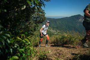 BIB: 
                            <button type="button" onclick="openModal(26592700)" class="btn btn-primary btn-sm float-right btn-popup" data-toggle="modal" data-target=".modal-high-quality">
                        <i class="fas fa-shopping-cart"></i> Add to Cart
                    </button>
                                            <button type="button" onclick="isThisMe(26592700, true)" class="btn btn-success btn-sm float-right btn-popup btn-isme hidden" data-toggle="tooltip" data-placement="bottom" title="นี่คือรูปของคุณใช่ไหม คลิกที่นี่เพื่อเอาเข้าอัลบั้ม">
                        <i class="fas fa-plus"></i> Add to album
                    </button>
                    <button type="button" onclick="isThisMe(26592700, false)" class="btn btn-warning btn-sm float-right btn-popup btn-isnotme hidden">
                        <i class="fas fa-ban"></i> Remove from album
                    </button>