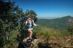 BIB: 
                            <button type="button" onclick="openModal(26598436)" class="btn btn-primary btn-sm float-right btn-popup" data-toggle="modal" data-target=".modal-high-quality">
                        <i class="fas fa-shopping-cart"></i> Add to Cart
                    </button>
                                            <button type="button" onclick="isThisMe(26598436, true)" class="btn btn-success btn-sm float-right btn-popup btn-isme hidden" data-toggle="tooltip" data-placement="bottom" title="นี่คือรูปของคุณใช่ไหม คลิกที่นี่เพื่อเอาเข้าอัลบั้ม">
                        <i class="fas fa-plus"></i> Add to album
                    </button>
                    <button type="button" onclick="isThisMe(26598436, false)" class="btn btn-warning btn-sm float-right btn-popup btn-isnotme hidden">
                        <i class="fas fa-ban"></i> Remove from album
                    </button>