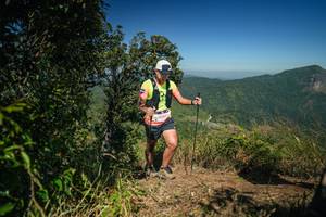 BIB: 
                            <button type="button" onclick="openModal(26595629)" class="btn btn-primary btn-sm float-right btn-popup" data-toggle="modal" data-target=".modal-high-quality">
                        <i class="fas fa-shopping-cart"></i> Add to Cart
                    </button>
                                            <button type="button" onclick="isThisMe(26595629, true)" class="btn btn-success btn-sm float-right btn-popup btn-isme hidden" data-toggle="tooltip" data-placement="bottom" title="นี่คือรูปของคุณใช่ไหม คลิกที่นี่เพื่อเอาเข้าอัลบั้ม">
                        <i class="fas fa-plus"></i> Add to album
                    </button>
                    <button type="button" onclick="isThisMe(26595629, false)" class="btn btn-warning btn-sm float-right btn-popup btn-isnotme hidden">
                        <i class="fas fa-ban"></i> Remove from album
                    </button>