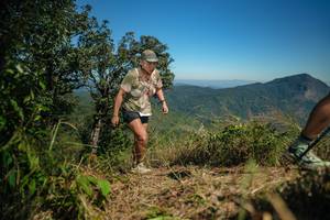 BIB: 
                            <button type="button" onclick="openModal(26591135)" class="btn btn-primary btn-sm float-right btn-popup" data-toggle="modal" data-target=".modal-high-quality">
                        <i class="fas fa-shopping-cart"></i> Add to Cart
                    </button>
                                            <button type="button" onclick="isThisMe(26591135, true)" class="btn btn-success btn-sm float-right btn-popup btn-isme hidden" data-toggle="tooltip" data-placement="bottom" title="นี่คือรูปของคุณใช่ไหม คลิกที่นี่เพื่อเอาเข้าอัลบั้ม">
                        <i class="fas fa-plus"></i> Add to album
                    </button>
                    <button type="button" onclick="isThisMe(26591135, false)" class="btn btn-warning btn-sm float-right btn-popup btn-isnotme hidden">
                        <i class="fas fa-ban"></i> Remove from album
                    </button>