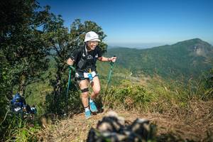 BIB: 
                            <button type="button" onclick="openModal(26596969)" class="btn btn-primary btn-sm float-right btn-popup" data-toggle="modal" data-target=".modal-high-quality">
                        <i class="fas fa-shopping-cart"></i> Add to Cart
                    </button>
                                            <button type="button" onclick="isThisMe(26596969, true)" class="btn btn-success btn-sm float-right btn-popup btn-isme hidden" data-toggle="tooltip" data-placement="bottom" title="นี่คือรูปของคุณใช่ไหม คลิกที่นี่เพื่อเอาเข้าอัลบั้ม">
                        <i class="fas fa-plus"></i> Add to album
                    </button>
                    <button type="button" onclick="isThisMe(26596969, false)" class="btn btn-warning btn-sm float-right btn-popup btn-isnotme hidden">
                        <i class="fas fa-ban"></i> Remove from album
                    </button>