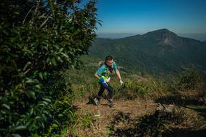 BIB: 
                            <button type="button" onclick="openModal(26594934)" class="btn btn-primary btn-sm float-right btn-popup" data-toggle="modal" data-target=".modal-high-quality">
                        <i class="fas fa-shopping-cart"></i> Add to Cart
                    </button>
                                            <button type="button" onclick="isThisMe(26594934, true)" class="btn btn-success btn-sm float-right btn-popup btn-isme hidden" data-toggle="tooltip" data-placement="bottom" title="นี่คือรูปของคุณใช่ไหม คลิกที่นี่เพื่อเอาเข้าอัลบั้ม">
                        <i class="fas fa-plus"></i> Add to album
                    </button>
                    <button type="button" onclick="isThisMe(26594934, false)" class="btn btn-warning btn-sm float-right btn-popup btn-isnotme hidden">
                        <i class="fas fa-ban"></i> Remove from album
                    </button>