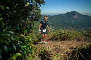 BIB: 
                            <button type="button" onclick="openModal(26592843)" class="btn btn-primary btn-sm float-right btn-popup" data-toggle="modal" data-target=".modal-high-quality">
                        <i class="fas fa-shopping-cart"></i> Add to Cart
                    </button>
                                            <button type="button" onclick="isThisMe(26592843, true)" class="btn btn-success btn-sm float-right btn-popup btn-isme hidden" data-toggle="tooltip" data-placement="bottom" title="นี่คือรูปของคุณใช่ไหม คลิกที่นี่เพื่อเอาเข้าอัลบั้ม">
                        <i class="fas fa-plus"></i> Add to album
                    </button>
                    <button type="button" onclick="isThisMe(26592843, false)" class="btn btn-warning btn-sm float-right btn-popup btn-isnotme hidden">
                        <i class="fas fa-ban"></i> Remove from album
                    </button>