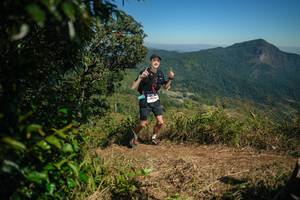 BIB: 
                            <button type="button" onclick="openModal(26592668)" class="btn btn-primary btn-sm float-right btn-popup" data-toggle="modal" data-target=".modal-high-quality">
                        <i class="fas fa-shopping-cart"></i> Add to Cart
                    </button>
                                            <button type="button" onclick="isThisMe(26592668, true)" class="btn btn-success btn-sm float-right btn-popup btn-isme hidden" data-toggle="tooltip" data-placement="bottom" title="นี่คือรูปของคุณใช่ไหม คลิกที่นี่เพื่อเอาเข้าอัลบั้ม">
                        <i class="fas fa-plus"></i> Add to album
                    </button>
                    <button type="button" onclick="isThisMe(26592668, false)" class="btn btn-warning btn-sm float-right btn-popup btn-isnotme hidden">
                        <i class="fas fa-ban"></i> Remove from album
                    </button>