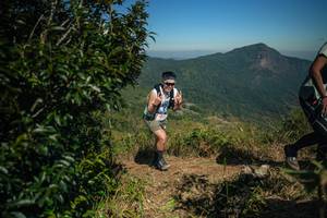 BIB: 
                            <button type="button" onclick="openModal(26595178)" class="btn btn-primary btn-sm float-right btn-popup" data-toggle="modal" data-target=".modal-high-quality">
                        <i class="fas fa-shopping-cart"></i> Add to Cart
                    </button>
                                            <button type="button" onclick="isThisMe(26595178, true)" class="btn btn-success btn-sm float-right btn-popup btn-isme hidden" data-toggle="tooltip" data-placement="bottom" title="นี่คือรูปของคุณใช่ไหม คลิกที่นี่เพื่อเอาเข้าอัลบั้ม">
                        <i class="fas fa-plus"></i> Add to album
                    </button>
                    <button type="button" onclick="isThisMe(26595178, false)" class="btn btn-warning btn-sm float-right btn-popup btn-isnotme hidden">
                        <i class="fas fa-ban"></i> Remove from album
                    </button>