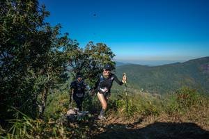 BIB: 
                            <button type="button" onclick="openModal(26601057)" class="btn btn-primary btn-sm float-right btn-popup" data-toggle="modal" data-target=".modal-high-quality">
                        <i class="fas fa-shopping-cart"></i> Add to Cart
                    </button>
                                            <button type="button" onclick="isThisMe(26601057, true)" class="btn btn-success btn-sm float-right btn-popup btn-isme hidden" data-toggle="tooltip" data-placement="bottom" title="นี่คือรูปของคุณใช่ไหม คลิกที่นี่เพื่อเอาเข้าอัลบั้ม">
                        <i class="fas fa-plus"></i> Add to album
                    </button>
                    <button type="button" onclick="isThisMe(26601057, false)" class="btn btn-warning btn-sm float-right btn-popup btn-isnotme hidden">
                        <i class="fas fa-ban"></i> Remove from album
                    </button>