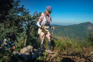 BIB: 
                            <button type="button" onclick="openModal(26599111)" class="btn btn-primary btn-sm float-right btn-popup" data-toggle="modal" data-target=".modal-high-quality">
                        <i class="fas fa-shopping-cart"></i> Add to Cart
                    </button>
                                            <button type="button" onclick="isThisMe(26599111, true)" class="btn btn-success btn-sm float-right btn-popup btn-isme hidden" data-toggle="tooltip" data-placement="bottom" title="นี่คือรูปของคุณใช่ไหม คลิกที่นี่เพื่อเอาเข้าอัลบั้ม">
                        <i class="fas fa-plus"></i> Add to album
                    </button>
                    <button type="button" onclick="isThisMe(26599111, false)" class="btn btn-warning btn-sm float-right btn-popup btn-isnotme hidden">
                        <i class="fas fa-ban"></i> Remove from album
                    </button>