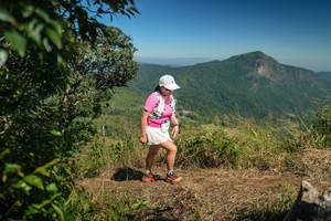 BIB: 
                            <button type="button" onclick="openModal(26593393)" class="btn btn-primary btn-sm float-right btn-popup" data-toggle="modal" data-target=".modal-high-quality">
                        <i class="fas fa-shopping-cart"></i> Add to Cart
                    </button>
                                            <button type="button" onclick="isThisMe(26593393, true)" class="btn btn-success btn-sm float-right btn-popup btn-isme hidden" data-toggle="tooltip" data-placement="bottom" title="นี่คือรูปของคุณใช่ไหม คลิกที่นี่เพื่อเอาเข้าอัลบั้ม">
                        <i class="fas fa-plus"></i> Add to album
                    </button>
                    <button type="button" onclick="isThisMe(26593393, false)" class="btn btn-warning btn-sm float-right btn-popup btn-isnotme hidden">
                        <i class="fas fa-ban"></i> Remove from album
                    </button>