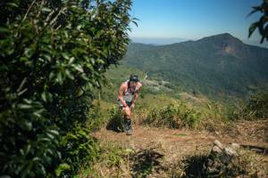 BIB: 
                            <button type="button" onclick="openModal(26594046)" class="btn btn-primary btn-sm float-right btn-popup" data-toggle="modal" data-target=".modal-high-quality">
                        <i class="fas fa-shopping-cart"></i> Add to Cart
                    </button>
                                            <button type="button" onclick="isThisMe(26594046, true)" class="btn btn-success btn-sm float-right btn-popup btn-isme hidden" data-toggle="tooltip" data-placement="bottom" title="นี่คือรูปของคุณใช่ไหม คลิกที่นี่เพื่อเอาเข้าอัลบั้ม">
                        <i class="fas fa-plus"></i> Add to album
                    </button>
                    <button type="button" onclick="isThisMe(26594046, false)" class="btn btn-warning btn-sm float-right btn-popup btn-isnotme hidden">
                        <i class="fas fa-ban"></i> Remove from album
                    </button>