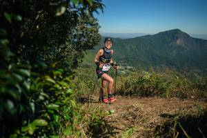 BIB: 
                            <button type="button" onclick="openModal(26592714)" class="btn btn-primary btn-sm float-right btn-popup" data-toggle="modal" data-target=".modal-high-quality">
                        <i class="fas fa-shopping-cart"></i> Add to Cart
                    </button>
                                            <button type="button" onclick="isThisMe(26592714, true)" class="btn btn-success btn-sm float-right btn-popup btn-isme hidden" data-toggle="tooltip" data-placement="bottom" title="นี่คือรูปของคุณใช่ไหม คลิกที่นี่เพื่อเอาเข้าอัลบั้ม">
                        <i class="fas fa-plus"></i> Add to album
                    </button>
                    <button type="button" onclick="isThisMe(26592714, false)" class="btn btn-warning btn-sm float-right btn-popup btn-isnotme hidden">
                        <i class="fas fa-ban"></i> Remove from album
                    </button>