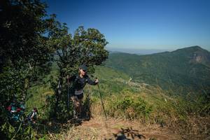 BIB: 
                            <button type="button" onclick="openModal(26597536)" class="btn btn-primary btn-sm float-right btn-popup" data-toggle="modal" data-target=".modal-high-quality">
                        <i class="fas fa-shopping-cart"></i> Add to Cart
                    </button>
                                            <button type="button" onclick="isThisMe(26597536, true)" class="btn btn-success btn-sm float-right btn-popup btn-isme hidden" data-toggle="tooltip" data-placement="bottom" title="นี่คือรูปของคุณใช่ไหม คลิกที่นี่เพื่อเอาเข้าอัลบั้ม">
                        <i class="fas fa-plus"></i> Add to album
                    </button>
                    <button type="button" onclick="isThisMe(26597536, false)" class="btn btn-warning btn-sm float-right btn-popup btn-isnotme hidden">
                        <i class="fas fa-ban"></i> Remove from album
                    </button>