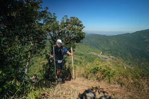 BIB: 
                            <button type="button" onclick="openModal(26597443)" class="btn btn-primary btn-sm float-right btn-popup" data-toggle="modal" data-target=".modal-high-quality">
                        <i class="fas fa-shopping-cart"></i> Add to Cart
                    </button>
                                            <button type="button" onclick="isThisMe(26597443, true)" class="btn btn-success btn-sm float-right btn-popup btn-isme hidden" data-toggle="tooltip" data-placement="bottom" title="นี่คือรูปของคุณใช่ไหม คลิกที่นี่เพื่อเอาเข้าอัลบั้ม">
                        <i class="fas fa-plus"></i> Add to album
                    </button>
                    <button type="button" onclick="isThisMe(26597443, false)" class="btn btn-warning btn-sm float-right btn-popup btn-isnotme hidden">
                        <i class="fas fa-ban"></i> Remove from album
                    </button>