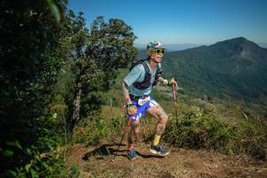 BIB: 
                            <button type="button" onclick="openModal(26592021)" class="btn btn-primary btn-sm float-right btn-popup" data-toggle="modal" data-target=".modal-high-quality">
                        <i class="fas fa-shopping-cart"></i> Add to Cart
                    </button>
                                            <button type="button" onclick="isThisMe(26592021, true)" class="btn btn-success btn-sm float-right btn-popup btn-isme hidden" data-toggle="tooltip" data-placement="bottom" title="นี่คือรูปของคุณใช่ไหม คลิกที่นี่เพื่อเอาเข้าอัลบั้ม">
                        <i class="fas fa-plus"></i> Add to album
                    </button>
                    <button type="button" onclick="isThisMe(26592021, false)" class="btn btn-warning btn-sm float-right btn-popup btn-isnotme hidden">
                        <i class="fas fa-ban"></i> Remove from album
                    </button>