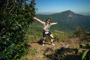 BIB: 
                            <button type="button" onclick="openModal(26595057)" class="btn btn-primary btn-sm float-right btn-popup" data-toggle="modal" data-target=".modal-high-quality">
                        <i class="fas fa-shopping-cart"></i> Add to Cart
                    </button>
                                            <button type="button" onclick="isThisMe(26595057, true)" class="btn btn-success btn-sm float-right btn-popup btn-isme hidden" data-toggle="tooltip" data-placement="bottom" title="นี่คือรูปของคุณใช่ไหม คลิกที่นี่เพื่อเอาเข้าอัลบั้ม">
                        <i class="fas fa-plus"></i> Add to album
                    </button>
                    <button type="button" onclick="isThisMe(26595057, false)" class="btn btn-warning btn-sm float-right btn-popup btn-isnotme hidden">
                        <i class="fas fa-ban"></i> Remove from album
                    </button>