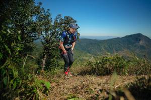 BIB: 
                            <button type="button" onclick="openModal(26590651)" class="btn btn-primary btn-sm float-right btn-popup" data-toggle="modal" data-target=".modal-high-quality">
                        <i class="fas fa-shopping-cart"></i> Add to Cart
                    </button>
                                            <button type="button" onclick="isThisMe(26590651, true)" class="btn btn-success btn-sm float-right btn-popup btn-isme hidden" data-toggle="tooltip" data-placement="bottom" title="นี่คือรูปของคุณใช่ไหม คลิกที่นี่เพื่อเอาเข้าอัลบั้ม">
                        <i class="fas fa-plus"></i> Add to album
                    </button>
                    <button type="button" onclick="isThisMe(26590651, false)" class="btn btn-warning btn-sm float-right btn-popup btn-isnotme hidden">
                        <i class="fas fa-ban"></i> Remove from album
                    </button>