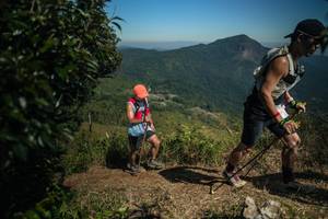 BIB: 
                            <button type="button" onclick="openModal(26593597)" class="btn btn-primary btn-sm float-right btn-popup" data-toggle="modal" data-target=".modal-high-quality">
                        <i class="fas fa-shopping-cart"></i> Add to Cart
                    </button>
                                            <button type="button" onclick="isThisMe(26593597, true)" class="btn btn-success btn-sm float-right btn-popup btn-isme hidden" data-toggle="tooltip" data-placement="bottom" title="นี่คือรูปของคุณใช่ไหม คลิกที่นี่เพื่อเอาเข้าอัลบั้ม">
                        <i class="fas fa-plus"></i> Add to album
                    </button>
                    <button type="button" onclick="isThisMe(26593597, false)" class="btn btn-warning btn-sm float-right btn-popup btn-isnotme hidden">
                        <i class="fas fa-ban"></i> Remove from album
                    </button>