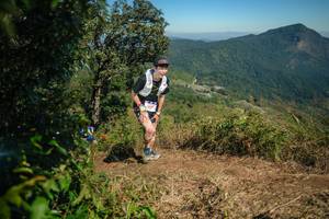 BIB: 
                            <button type="button" onclick="openModal(26592309)" class="btn btn-primary btn-sm float-right btn-popup" data-toggle="modal" data-target=".modal-high-quality">
                        <i class="fas fa-shopping-cart"></i> Add to Cart
                    </button>
                                            <button type="button" onclick="isThisMe(26592309, true)" class="btn btn-success btn-sm float-right btn-popup btn-isme hidden" data-toggle="tooltip" data-placement="bottom" title="นี่คือรูปของคุณใช่ไหม คลิกที่นี่เพื่อเอาเข้าอัลบั้ม">
                        <i class="fas fa-plus"></i> Add to album
                    </button>
                    <button type="button" onclick="isThisMe(26592309, false)" class="btn btn-warning btn-sm float-right btn-popup btn-isnotme hidden">
                        <i class="fas fa-ban"></i> Remove from album
                    </button>