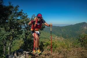 BIB: 
                            <button type="button" onclick="openModal(26597956)" class="btn btn-primary btn-sm float-right btn-popup" data-toggle="modal" data-target=".modal-high-quality">
                        <i class="fas fa-shopping-cart"></i> Add to Cart
                    </button>
                                            <button type="button" onclick="isThisMe(26597956, true)" class="btn btn-success btn-sm float-right btn-popup btn-isme hidden" data-toggle="tooltip" data-placement="bottom" title="นี่คือรูปของคุณใช่ไหม คลิกที่นี่เพื่อเอาเข้าอัลบั้ม">
                        <i class="fas fa-plus"></i> Add to album
                    </button>
                    <button type="button" onclick="isThisMe(26597956, false)" class="btn btn-warning btn-sm float-right btn-popup btn-isnotme hidden">
                        <i class="fas fa-ban"></i> Remove from album
                    </button>