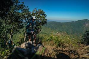 BIB: 
                            <button type="button" onclick="openModal(26598890)" class="btn btn-primary btn-sm float-right btn-popup" data-toggle="modal" data-target=".modal-high-quality">
                        <i class="fas fa-shopping-cart"></i> Add to Cart
                    </button>
                                            <button type="button" onclick="isThisMe(26598890, true)" class="btn btn-success btn-sm float-right btn-popup btn-isme hidden" data-toggle="tooltip" data-placement="bottom" title="นี่คือรูปของคุณใช่ไหม คลิกที่นี่เพื่อเอาเข้าอัลบั้ม">
                        <i class="fas fa-plus"></i> Add to album
                    </button>
                    <button type="button" onclick="isThisMe(26598890, false)" class="btn btn-warning btn-sm float-right btn-popup btn-isnotme hidden">
                        <i class="fas fa-ban"></i> Remove from album
                    </button>