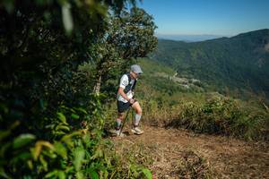 BIB: 
                            <button type="button" onclick="openModal(26591775)" class="btn btn-primary btn-sm float-right btn-popup" data-toggle="modal" data-target=".modal-high-quality">
                        <i class="fas fa-shopping-cart"></i> Add to Cart
                    </button>
                                            <button type="button" onclick="isThisMe(26591775, true)" class="btn btn-success btn-sm float-right btn-popup btn-isme hidden" data-toggle="tooltip" data-placement="bottom" title="นี่คือรูปของคุณใช่ไหม คลิกที่นี่เพื่อเอาเข้าอัลบั้ม">
                        <i class="fas fa-plus"></i> Add to album
                    </button>
                    <button type="button" onclick="isThisMe(26591775, false)" class="btn btn-warning btn-sm float-right btn-popup btn-isnotme hidden">
                        <i class="fas fa-ban"></i> Remove from album
                    </button>